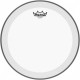 PELE REMO 14" POWERSTROKE 4 CLEAR