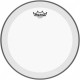 PELE REMO 14" POWERSTROKE 4 CLEAR