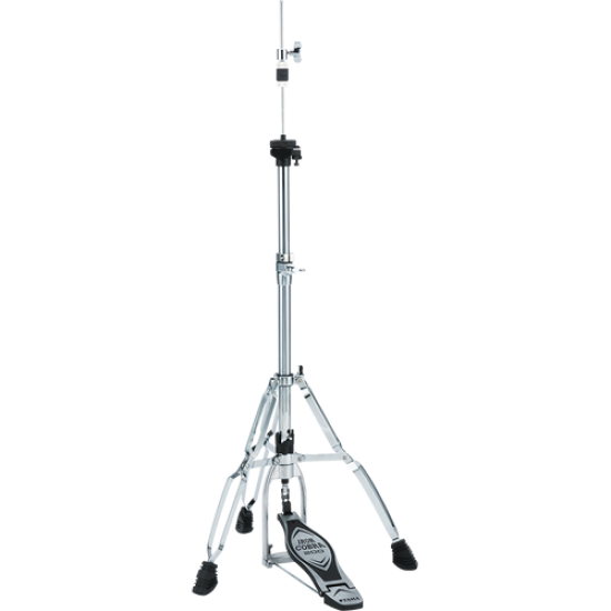 TAMA IRON COBRA HH205 HI-HAT STAND TAMA IRON COBRA HH205 HI-HAT STAND