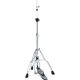 TAMA IRON COBRA HH205 HI-HAT STAND TAMA IRON COBRA HH205 HI-HAT STAND