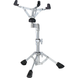 TAMA HS40TPN PRACTICE PAD STAND
