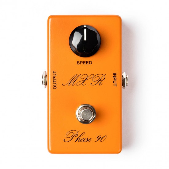 MXR 1974 VINTAGE PHASE 90