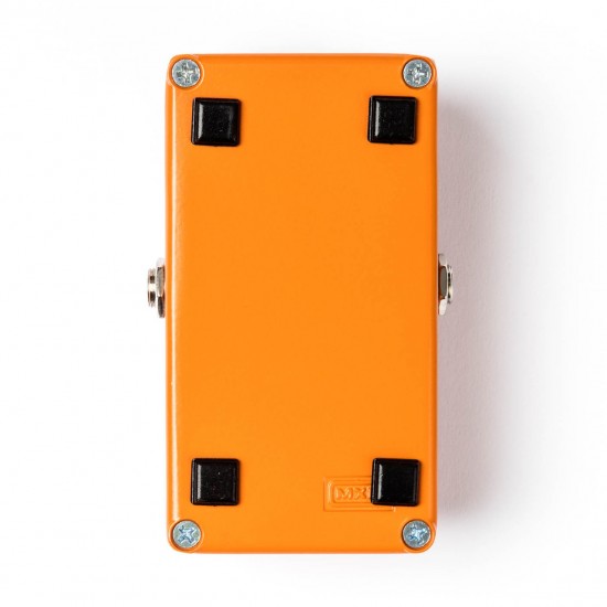 MXR 1974 VINTAGE PHASE 90