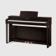 PIANO DIGITAL KAWAI CN201 R ROSEWOOD PIANO DIGITAL KAWAI CN201 R ROSEWOOD