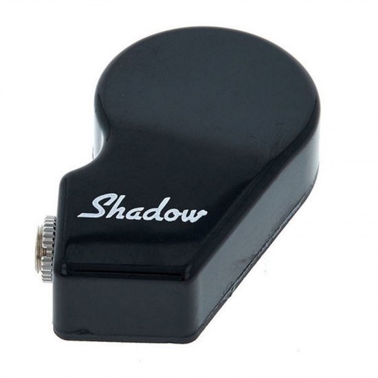 PICKUP SHADOW SH 2001