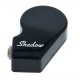 PICKUP SHADOW SH 2001