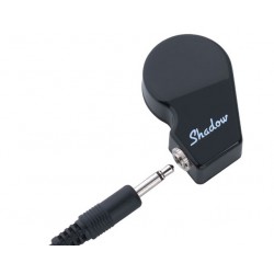 PICKUP SHADOW SH 2001
