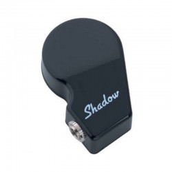 PICKUP SHADOW SH 2001