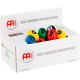 MEINL ES-BOX OVO SHAKER ASSORTMENT