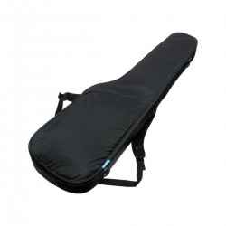 SACO IBANEZ IBB724-BK POWERPAD GIGBAG BLACK
