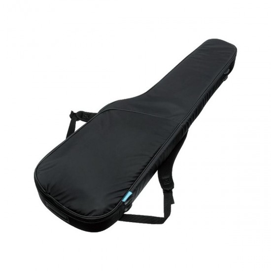 SACO IBANEZ IBB724-BK POWERPAD GIGBAG BLACK