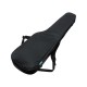 SACO IBANEZ IBB724-BK POWERPAD GIGBAG BLACK