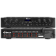 AMPLIFICADOR POWER DYNAMICS PV260BT