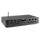 AMPLIFICADOR POWER DYNAMICS PV260BT