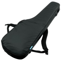 SACO IBANEZ IGB724-BK