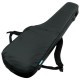 SACO IBANEZ IGB724-BK