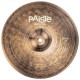 PAISTE 12" 900 SERIES SPLASH