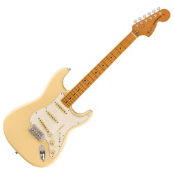 GUITARRA FENDER VINTERA II '70S STRATOCASTER MN VWT