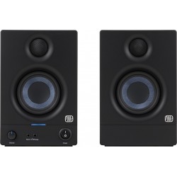 PRESONUS ERIS 3.5 2ND GEN (PAR)