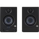 PRESONUS ERIS 3.5 2ND GEN (PAR) PRESONUS ERIS 3.5 2ND GEN (PAR)