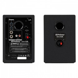 PRESONUS ERIS 3.5 2ND GEN (PAR)