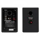 PRESONUS ERIS 3.5 2ND GEN (PAR) PRESONUS ERIS 3.5 2ND GEN (PAR)