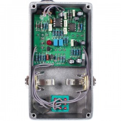 JHS PEDALS MOONSHINE V2