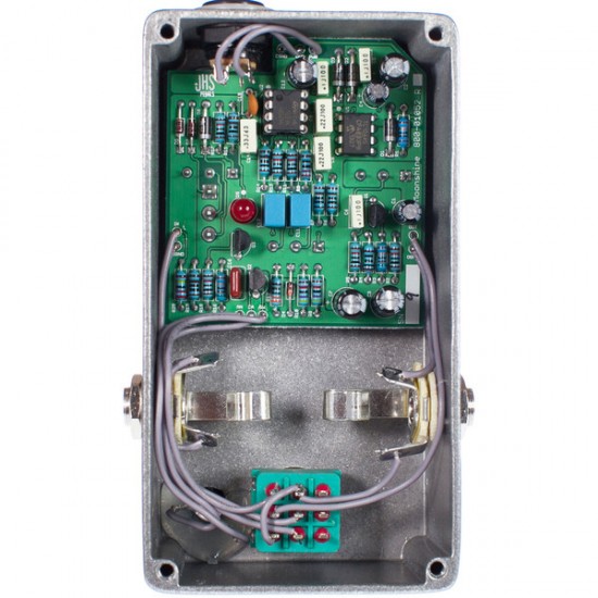 JHS PEDALS MOONSHINE V2