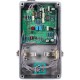 JHS PEDALS MOONSHINE V2