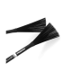 VASSOURAS PRO MARK PMNB2B BRUSHES 2B