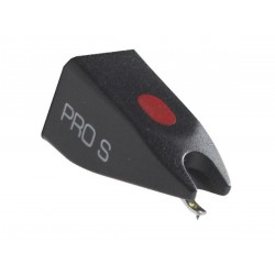 ORTOFON STYLUS PRO S
