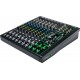 MACKIE PROFX12V3 MACKIE PROFX12V3