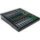 MACKIE PROFX12V3 MACKIE PROFX12V3