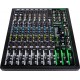 MACKIE PROFX12V3 MACKIE PROFX12V3