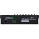 MACKIE PROFX12V3 MACKIE PROFX12V3