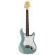 PRS SE SILVER SKY STONE BLUE PRS SE SILVER SKY STONE BLUE