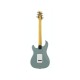 PRS SE SILVER SKY STONE BLUE PRS SE SILVER SKY STONE BLUE