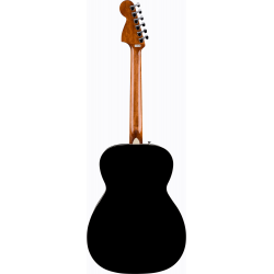 Fender FSR CA Std Monterey IPG Blk