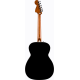 Fender FSR CA Std Monterey IPG Blk