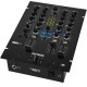 RELOOP RMX-33I
