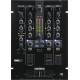 RELOOP RMX-33I