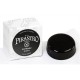 RESINA PIRASTRO VIOLIN BLACK