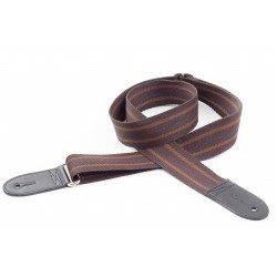 CORREIA RIGHTON ROADRUNNER BRIGHTON CASTANHA 035