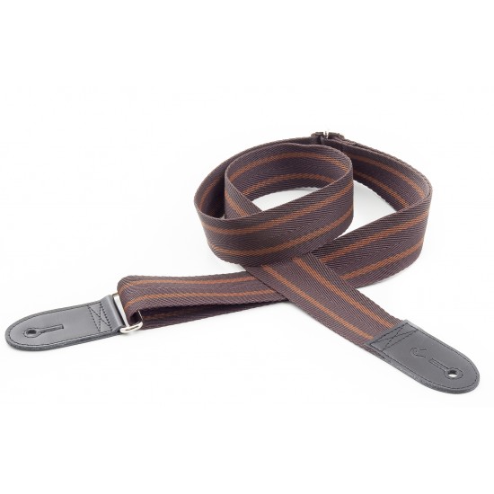 CORREIA RIGHTON ROADRUNNER BRIGHTON CASTANHA 035 CORREIA RIGHTON ROADRUNNER BRIGHTON CASTANHA 035
