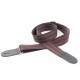CORREIA RIGHTON ROADRUNNER BRIGHTON CASTANHA 035 CORREIA RIGHTON ROADRUNNER BRIGHTON CASTANHA 035