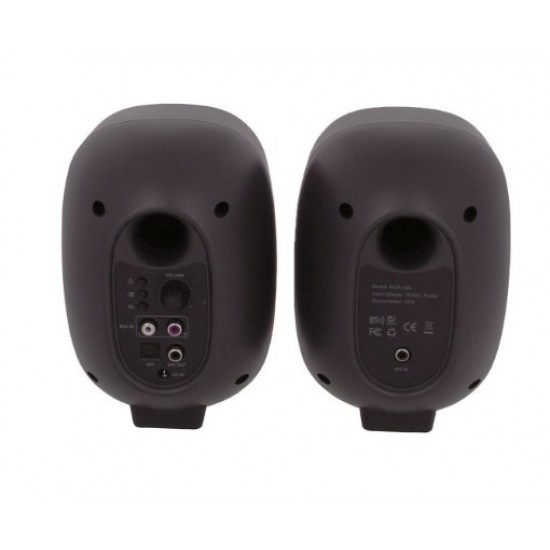 POWER STUDIO RIVA 03A POWER STUDIO RIVA 03A