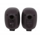 POWER STUDIO RIVA 03A POWER STUDIO RIVA 03A