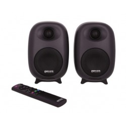 POWER STUDIO RIVA 03A