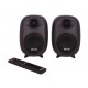 POWER STUDIO RIVA 03A POWER STUDIO RIVA 03A