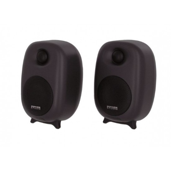 POWER STUDIO RIVA 03A POWER STUDIO RIVA 03A
